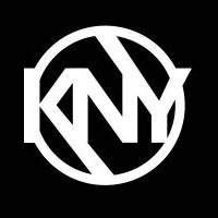 DJ KNY 